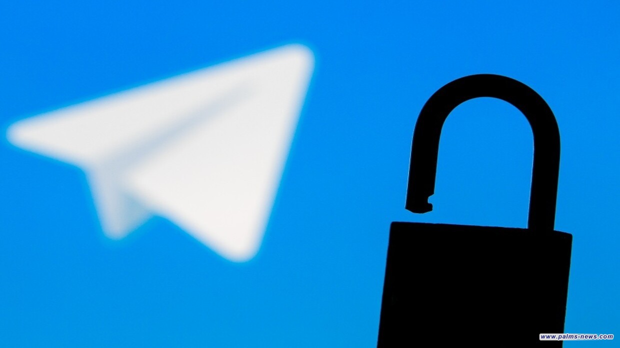 خبراء يكشفون الهدف من اعتقال مؤسس تلغرام.. ما علاقة أوكرانيا؟